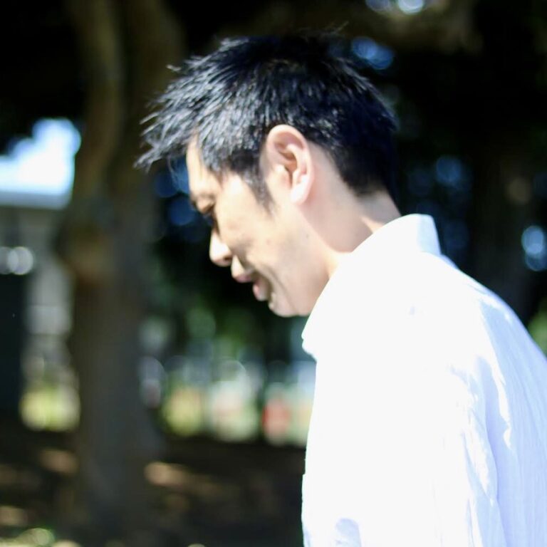 Life&Tripふじえだ 静岡県藤枝市は田舎すぎず都会すぎない町、そしてサッカーの町です。藤枝市の観光や歴史など、さまざまな魅力を発信し