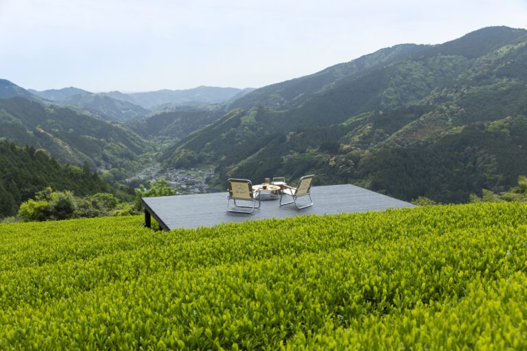 Life&Tripふじえだ | 静岡県藤枝市の観光情報|田舎すぎず都会すぎない町、そしてサッカーの町|藤枝市の観光や歴史など、さまざまな魅力を ...